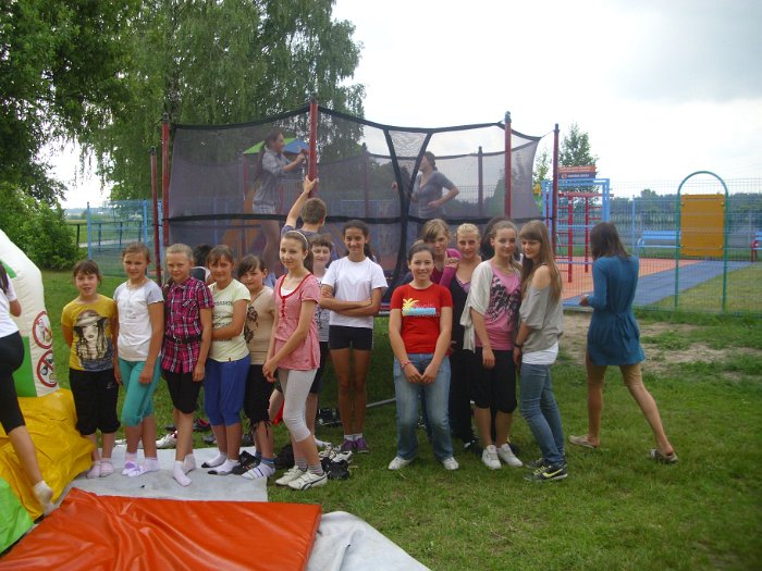 dzien_d (6)